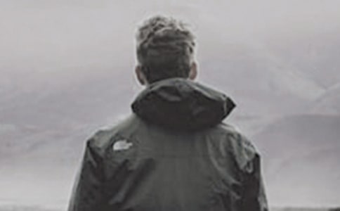《我们家的男子汉》课文6篇(荐)