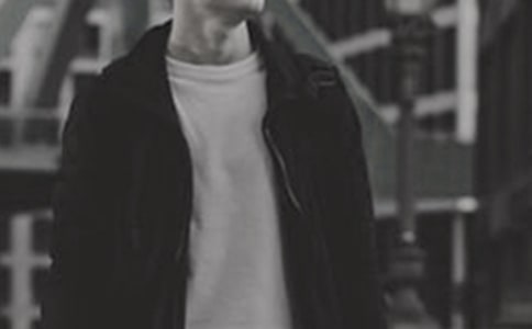 男子汉作文15篇【荐】
