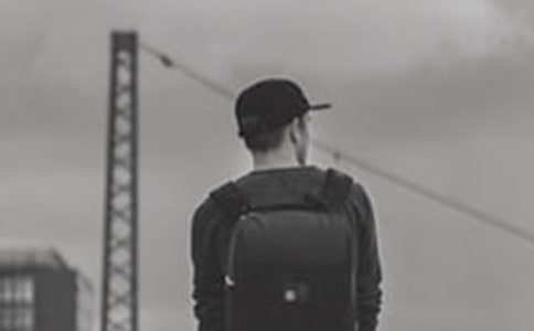 遇到困难的男子作文（通用15篇）