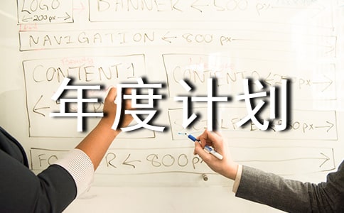 京东运营年度计划书