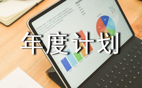 公共关系年度计划书