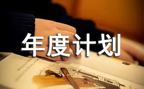 干部管理年度计划书