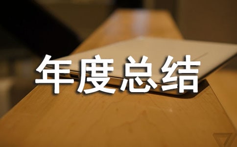 【推荐】年度总结报告（精选21篇）