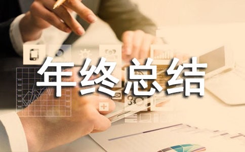 乡镇宣传委员年终总结
