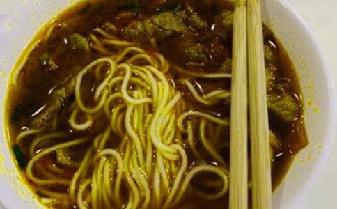 一碗牛肉面优秀读后感悟心得