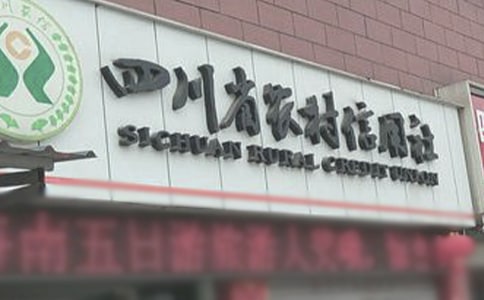 农村信用社实习生自我鉴定