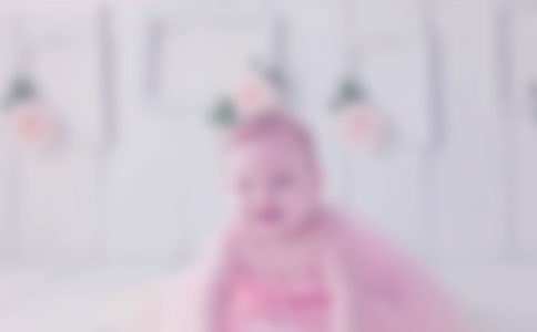 傅姓的女宝宝取名