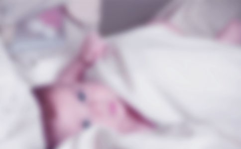 接姓女宝宝的起名有哪些