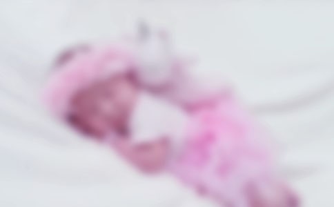 邹姓女宝宝取名