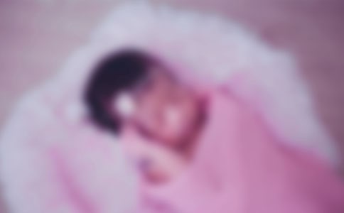 佟姓女宝宝起名大全