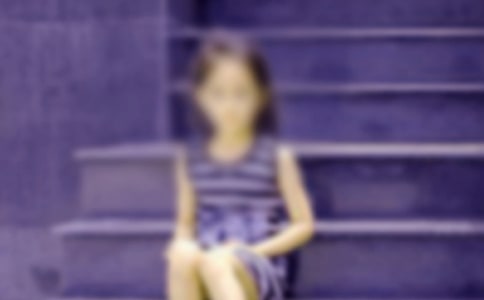 下午给女孩问候短信