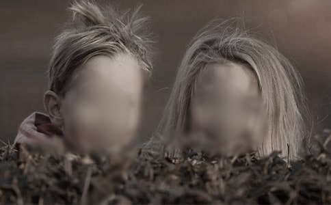 哄女孩子好听的话200句