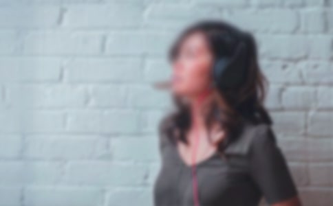 赞美女人的话