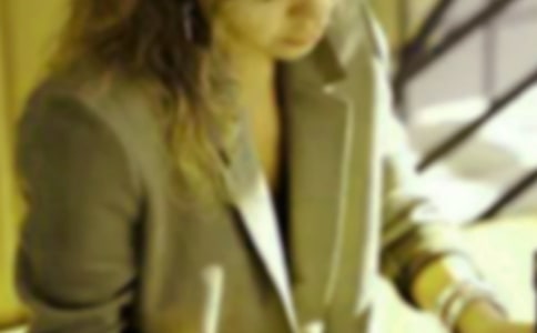 最养女人的7个睡前习惯