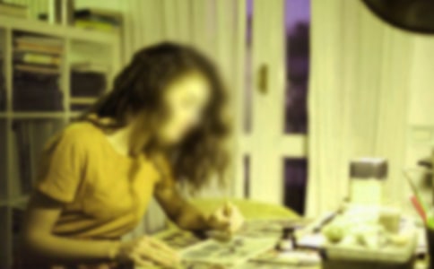 女生有前景的大学专业