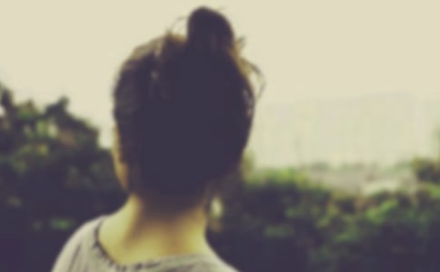 2018女生适合报考什么理科大学专业
