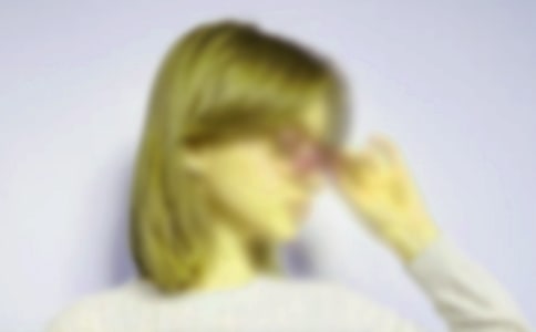 男女生大决战作文