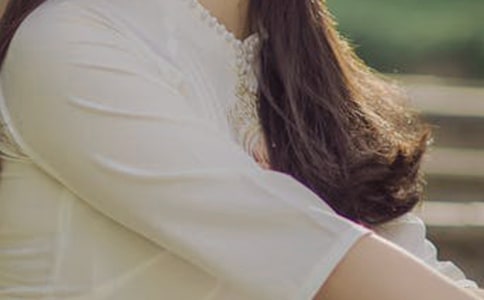 摩羯座女生有什么性格特点