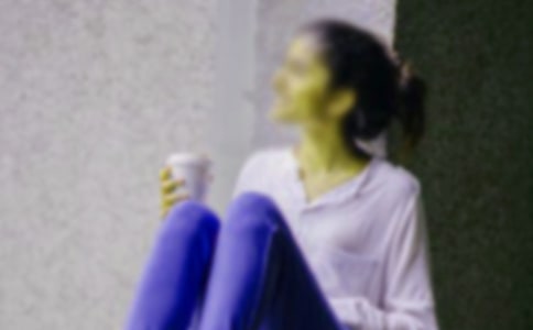 2017女生前景好的大学专业
