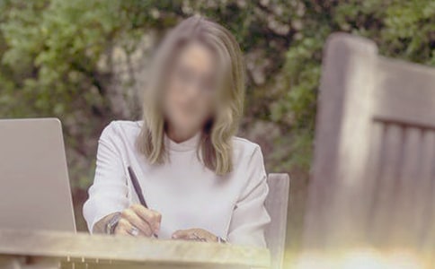 女性喝什么茶美白养颜