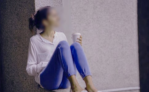 阻碍女性人际交往的7种心态