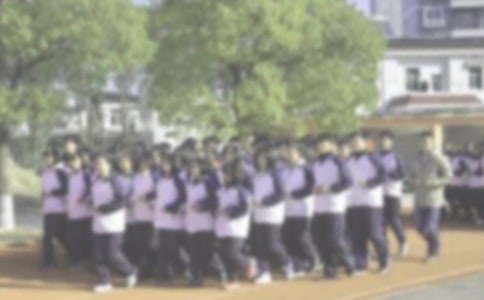 描写跑操的作文（通用28篇）