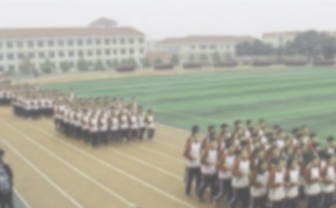 跑操作文300字（通用30篇）