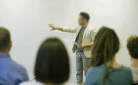 药店培训学习个人心得体会