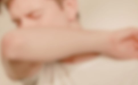 关于中班优秀教案:花脸虎的喷嚏