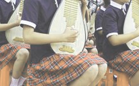 《琵琶仙》姜夔词作鉴赏
