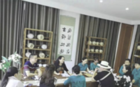 品鉴会致辞最经典优秀范文