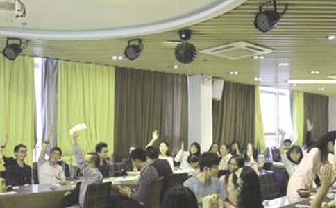 品鉴会策划方案（精选11篇）