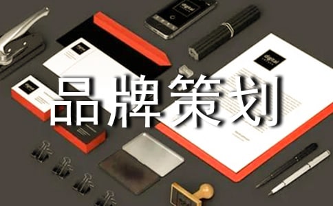 品牌策划方案汇编15篇