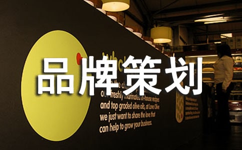 品牌策划方案集合15篇