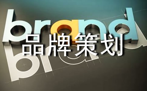 品牌策划方案合集15篇