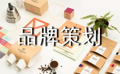 关于品牌策划方案（通用10篇）