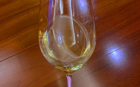 蛇龙珠干红葡萄酒喝法有哪些