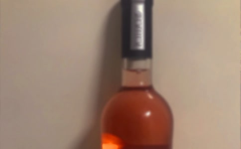 喝葡萄酒有啥坏处