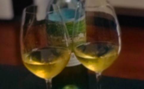 干红葡萄酒有哪些功效作用
