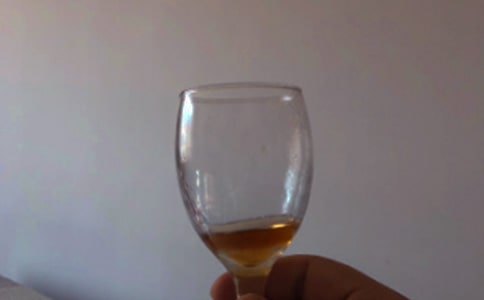 各个国家葡萄酒的等级划分
