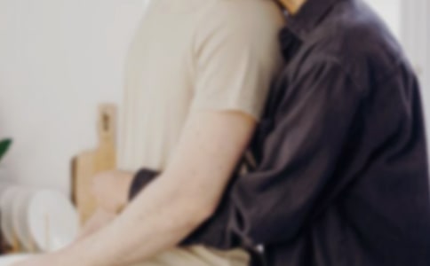 丈夫出轨妻子怎么办