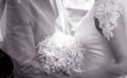 给妻子的感谢信