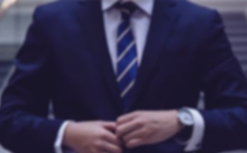 企业家座谈会致辞