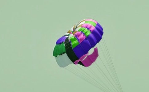 气球大爆炸作文
