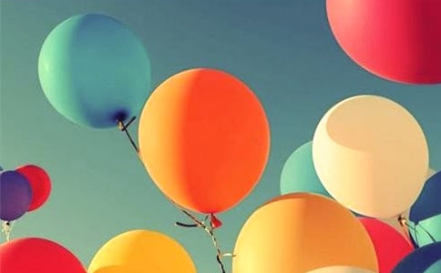 窗前的气球反思15篇【热】