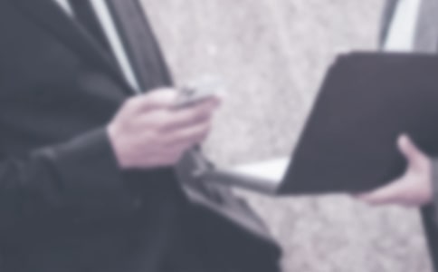 订货洽谈会的发言稿 7篇