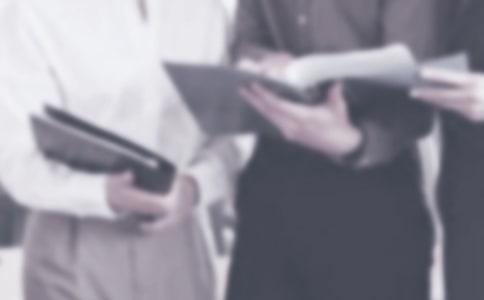 洽谈会开幕词