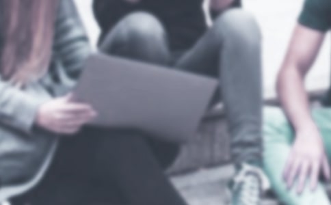 洽谈会主持人串词