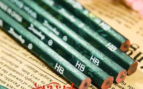 【必备】铅笔和橡皮的故事15篇