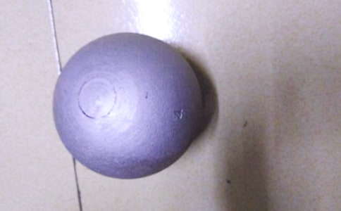 铅球广播稿(汇编15篇)